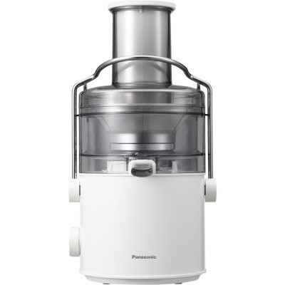 Соковижималка Panasonic MJ-CB100WTQ Вінниця - фото 8