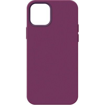 Чехол для мобильного телефона Armorstandart ICON2 Case Apple iPhone 12/12 Pro Plum (ARM60584) Винница - изображение 1