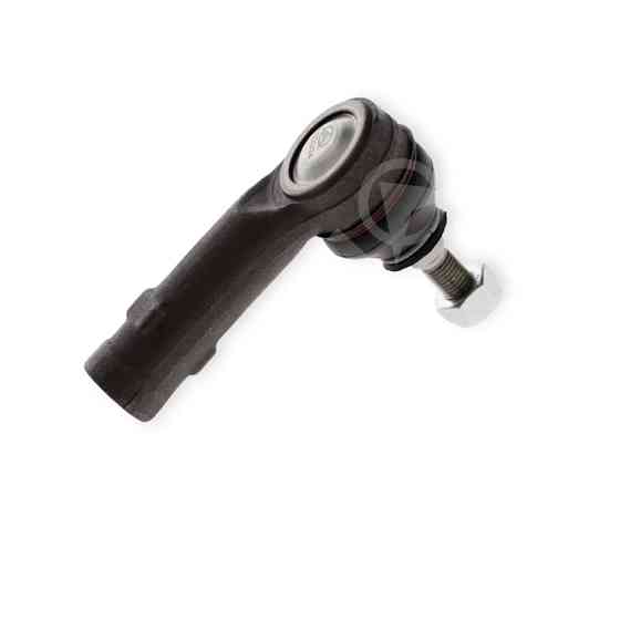 Наконечник тяги Ford Mondeo I-II 93- правий R рульовий Мукачево