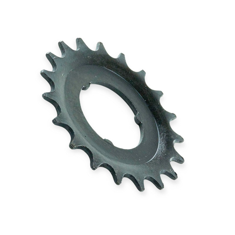 Велозвезда каленная 19 Мукачево - изображение 1