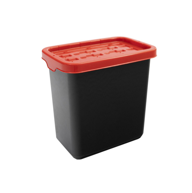 Контейнер для хранения мини 