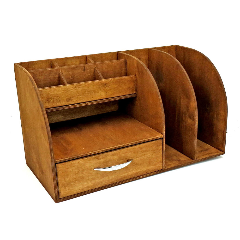 Бюро для бумаг 