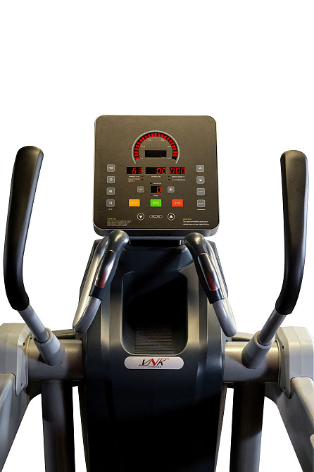 Професійний кардіотренажер AMT VNK Каменское - изображение 4
