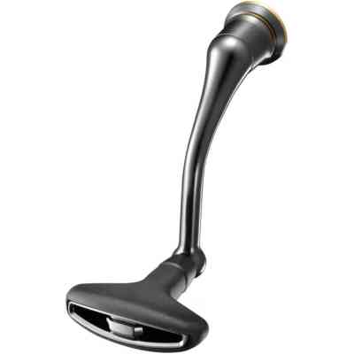 Катушка Shimano Twin Power FE 4000M 9+1BB 5.31 (TP4000MFE) Винница