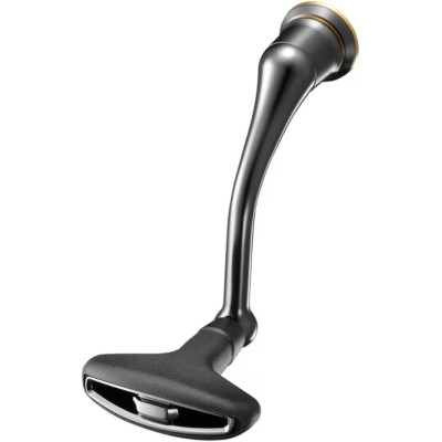 Котушка Shimano Twin Power FE 4000M 9+1BB 5.31 (TP4000MFE) Вінниця - фото 5