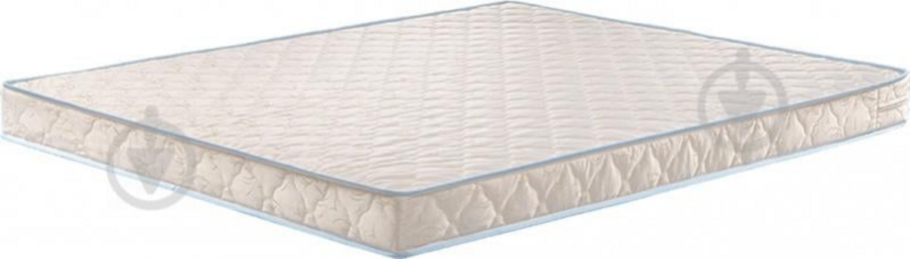 Ортопедичний матрац ЕКО 41 пружинний (залежна пружина — бонель) ТМ ЕММ Харків - фото 2