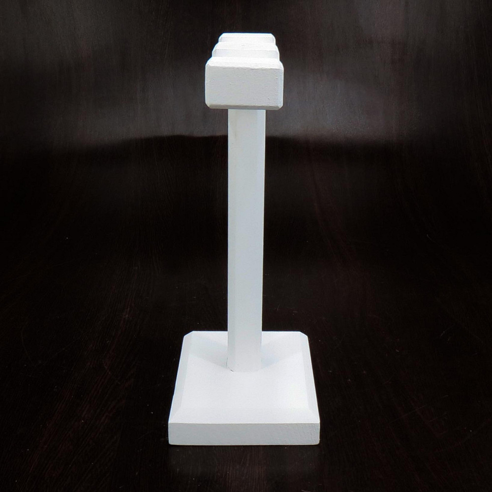 Стійка для навушників "Телоніус" зефір Миколаїв - фото 3