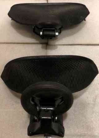 Сидіння МТ, К-750, УРАЛ (старого зразка) Мукачево