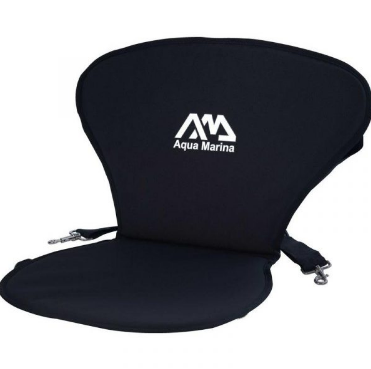 Сиденье Высокое Sup High Back Seat Киев - изображение 1