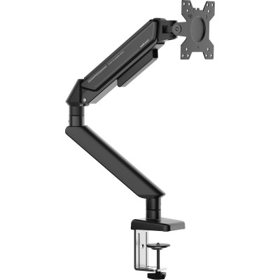 Кронштейн Anda Seat Stealth II 17 (AD-W-A6D-1S-BB) Винница - изображение 3