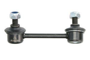 Стійка стаб. задня права Raiso (Швеція) Toyota RAV4 II, Тойота Рав 4 2 00-05 #RL-488304T UAUYUAV22 Ковель - фото 1