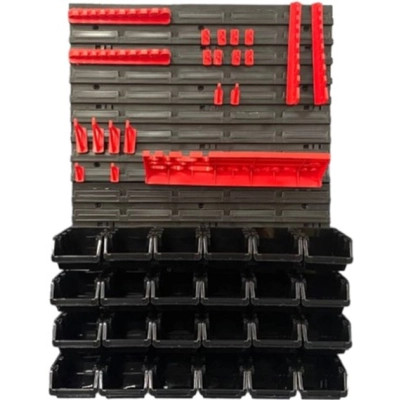 Полиця для інструменту Kistenberg KS_kit91 Вінниця - фото 1