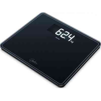 Ваги підлогові Beurer GS_410_SIGNATURE_LINE_BL Вінниця