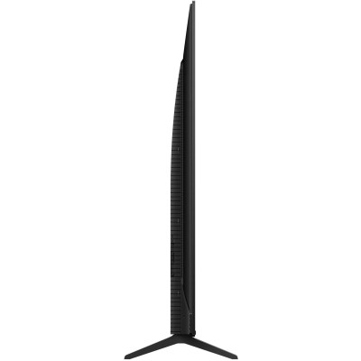 Телевізор TCL 75P7K Вінниця - фото 10