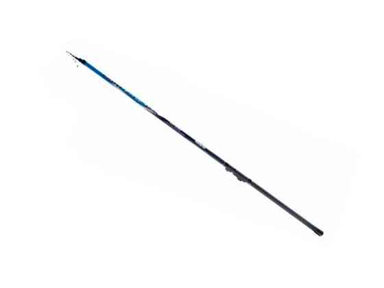 Вудлище Fight River Bolognese 9314 400 10-30gr ТМ FISHING ROI Solmir Київ