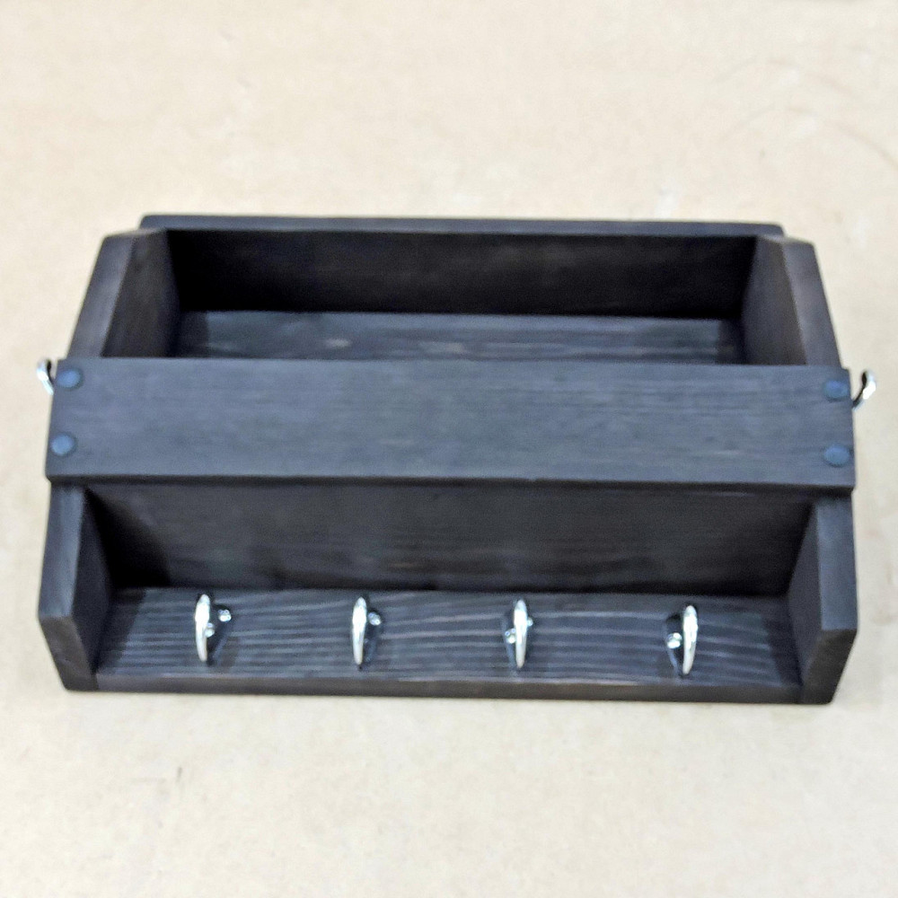 Вешалка для одежды 