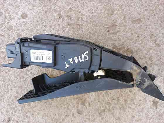 Педаль потенциометра газа для Hyundai Santa Fe Київ