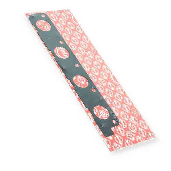 Прокладка коллектора Volken T5, T6 2.0 TSI (2011-) выпускного Мукачево