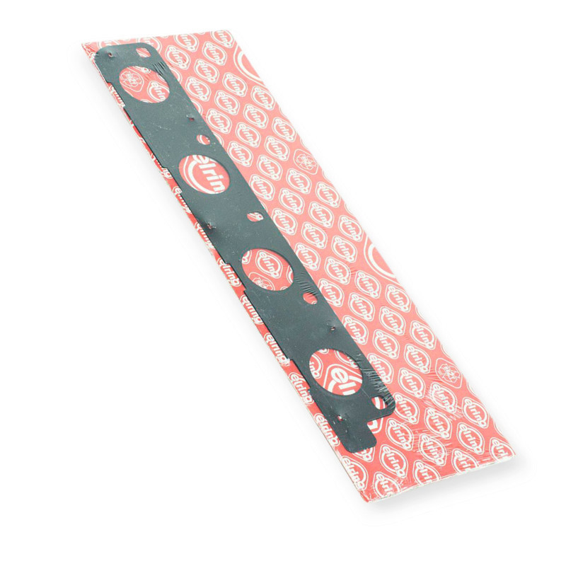 Прокладка колектора Volken T5, T6 2.0 TSI (2011-) випускного Мукачево - фото 1