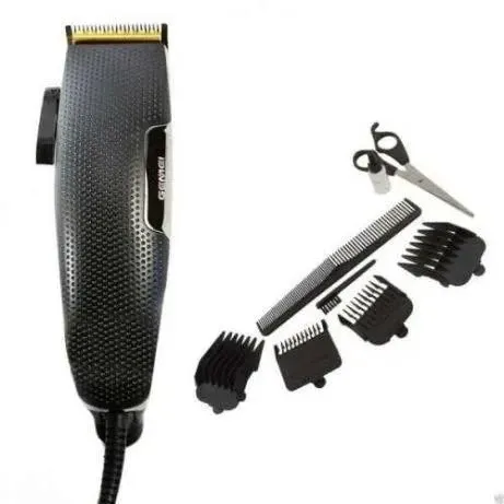 Машинка для стрижки GEMEI GM-809 0129 Киев