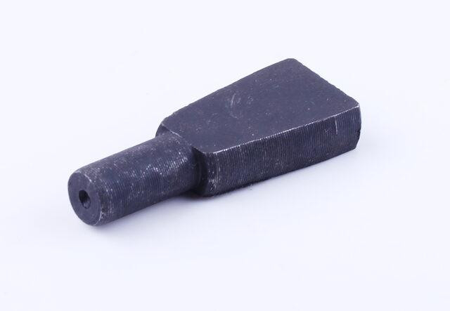 Головка увімкнення/вимкнення ВОМ Хинтай 120 Мукачево - фото 1