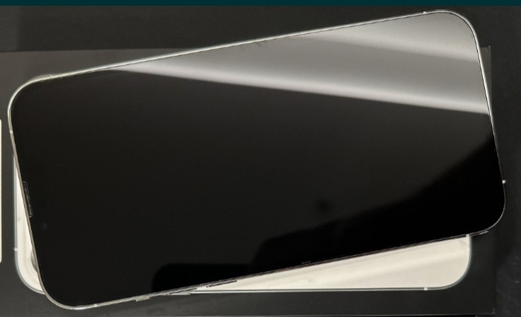 Айфон IPhone 13 Pro Max global sim
128 ГБ памʼяті Київ - фото 4