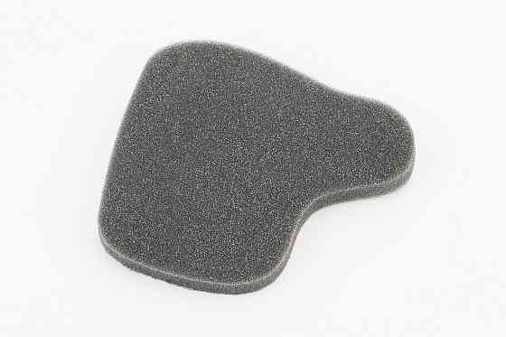 Фільтр-елемент повітряний (поролон) Yamaha CHAMP Київ