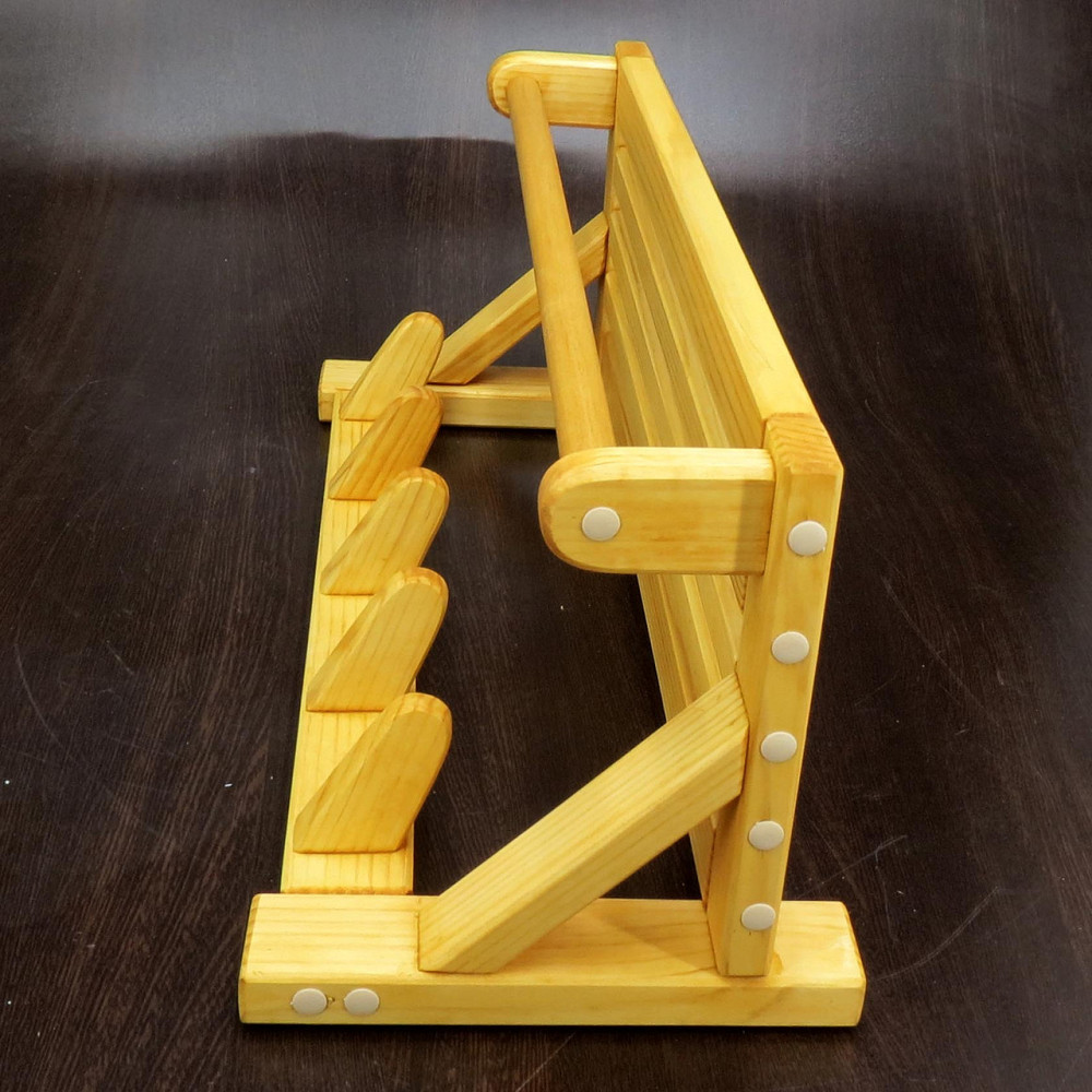 Вешалка для одежды 