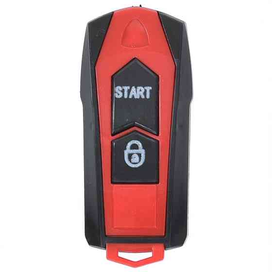 Дитячий триколісний велосипед MT 1007-1 чорний Вінниця