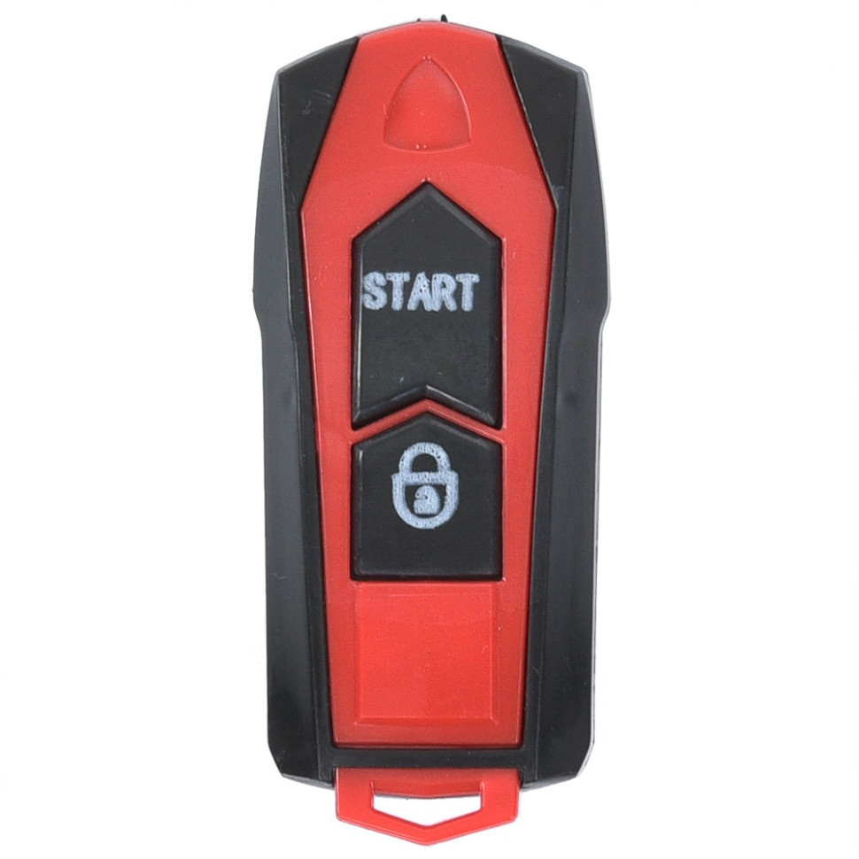 Дитячий триколісний велосипед MT 1007-1 чорний Вінниця - фото 4