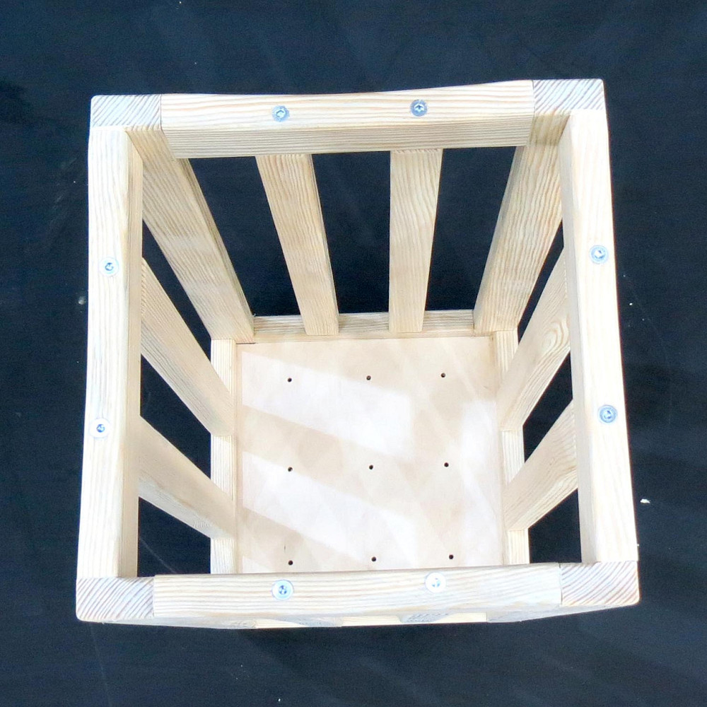 Подставка для зонтов 