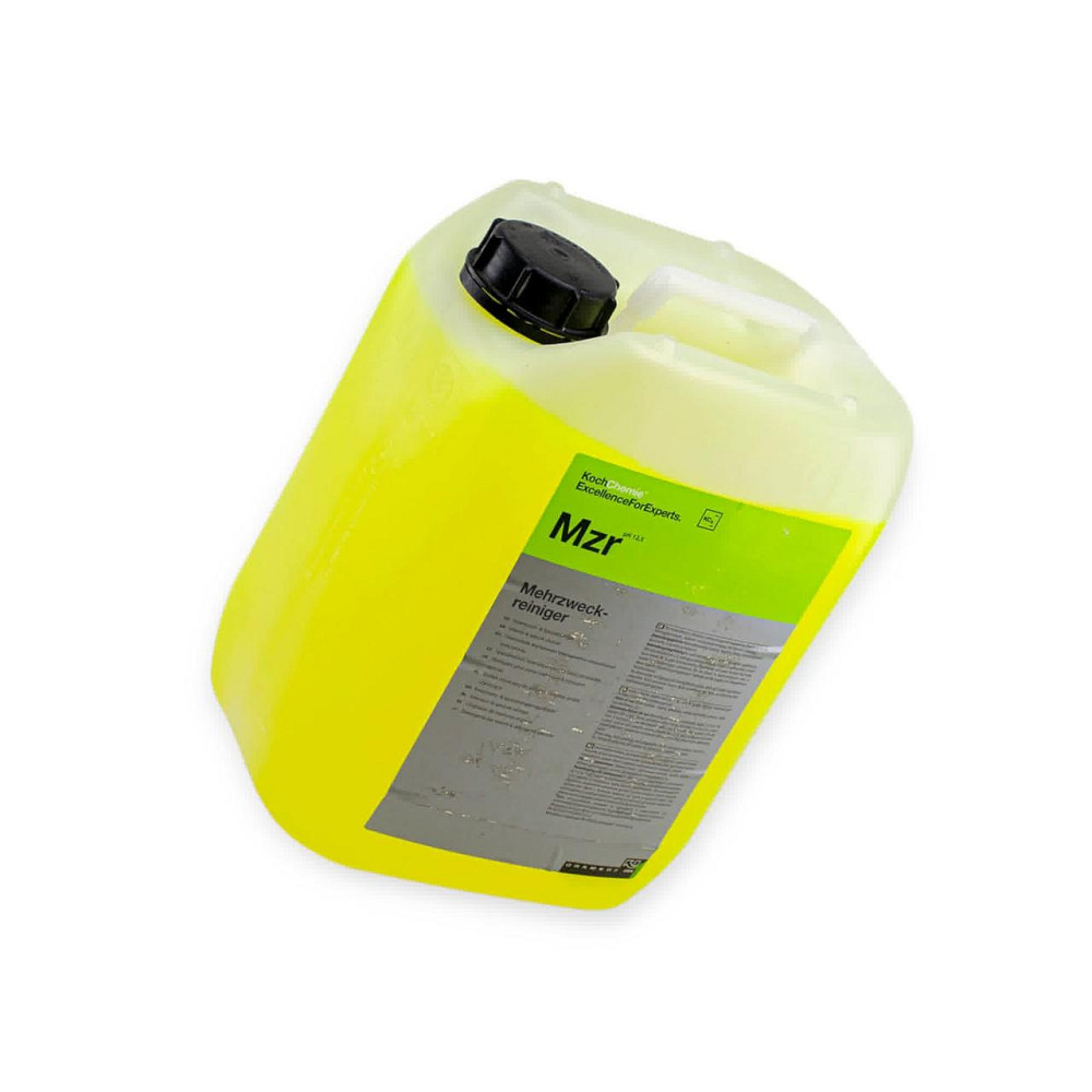 Очиститель универсальный Koch MZR (11кг) Chemie Мукачево - изображение 1