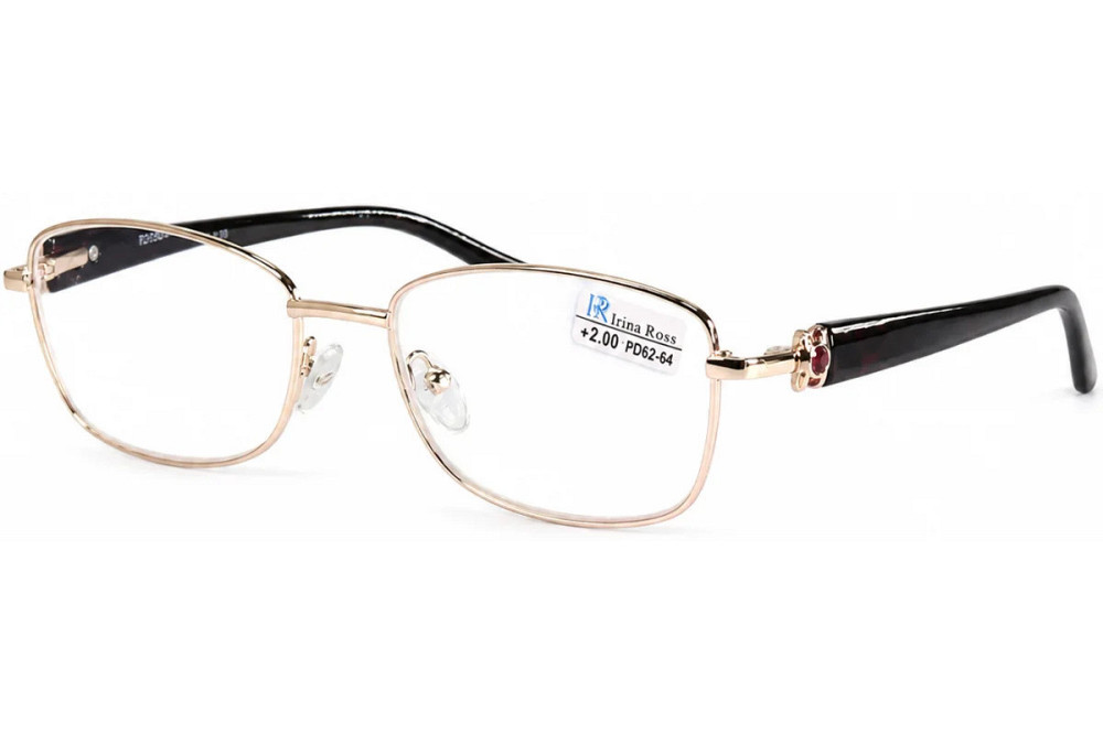 Очки  антиблик с диотриями -5.5 Луцк - изображение 1