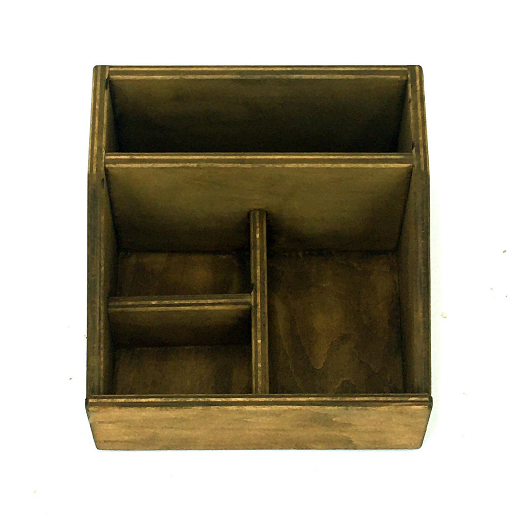 Органайзер для косметики 