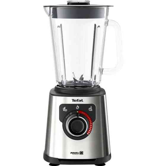Блендер Tefal PerfectMix+ BL871D31 ( Нержавіюча сталь ) Харків