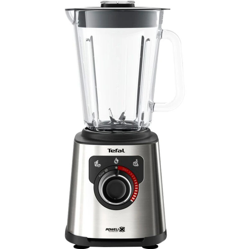 Блендер Tefal PerfectMix+ BL871D31 ( Нержавіюча сталь ) Харків - фото 3