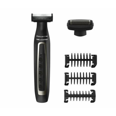 Тример Rowenta TN602LF0 Вінниця - фото 8