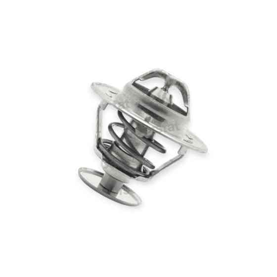 Термостат Rover Discovery, Defender 2.5D (1990-1998) Мукачево