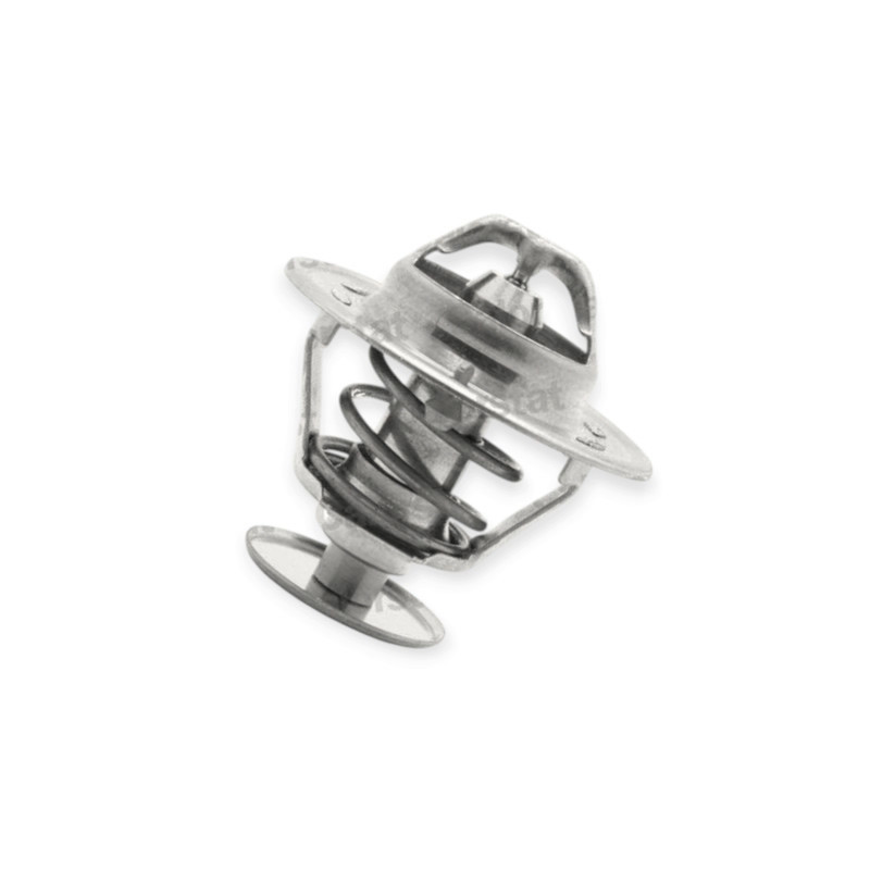 Термостат Rover Discovery, Defender 2.5D (1990-1998) Мукачево - фото 1