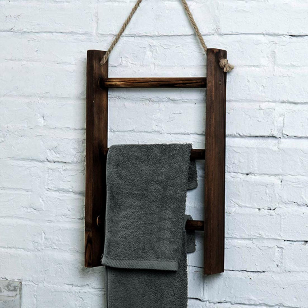 Полиця для ванної "Мангейм" капучино Миколаїв - фото 1