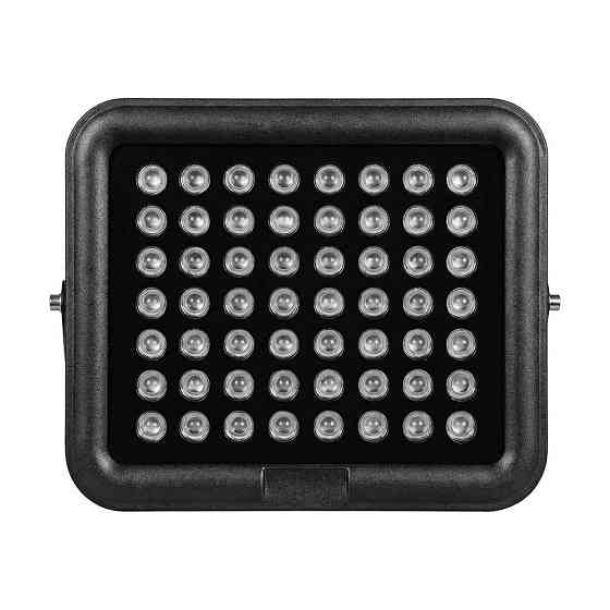 Інфрачервоний прожектор Light Vision VLC-5612IR 90° (80-00041) Київ