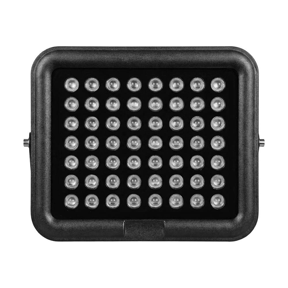 Інфрачервоний прожектор Light Vision VLC-5612IR 90° (80-00041) Киев - изображение 2