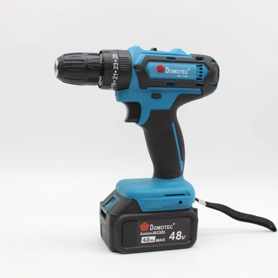 Угловая шлифовальная машина и дрель-шуруповерт TL 0036, мощный набор электроинструментов для дома и работы Одесса