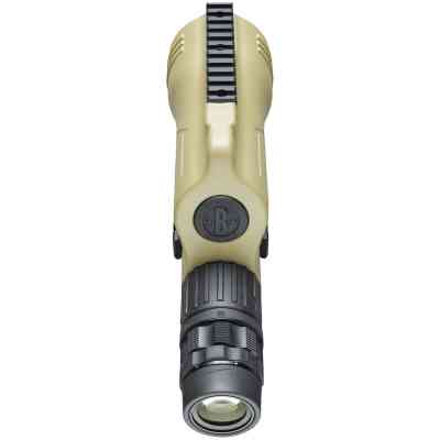 Підзорна труба Bushnell Legend Tactical 15-45x60 (781545ED) Вінниця