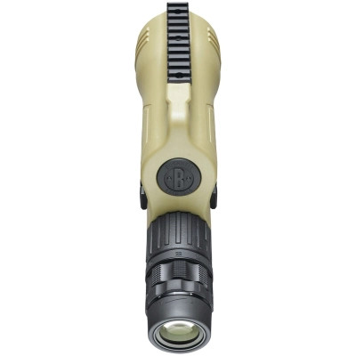 Підзорна труба Bushnell Legend Tactical 15-45x60 (781545ED) Вінниця - фото 6