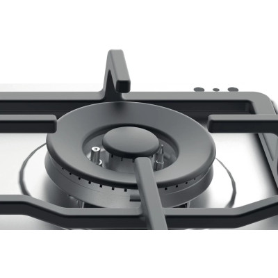 Варочна поверхня Whirlpool TKRL661IXEU Вінниця - фото 9