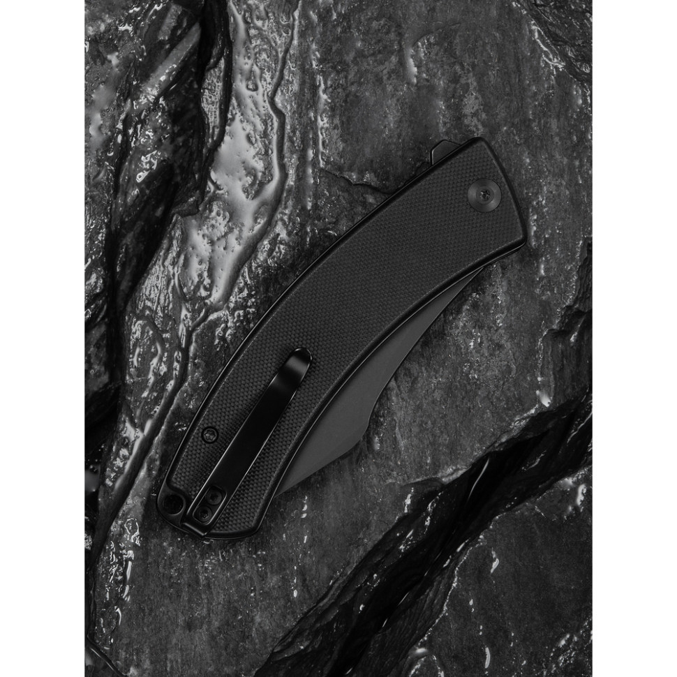 Ніж Civivi Outlaw Muk C24079-1 Київ - фото 14