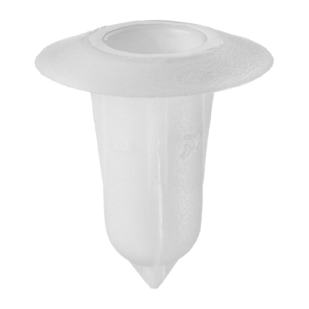 Втулка оздоблення салону Alfa Romeo Fiat 7739802 14099 Київ - фото 1