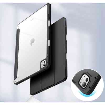 Чохол до планшета Armorstandart Soft Edge TPU Apple iPad Pro 13