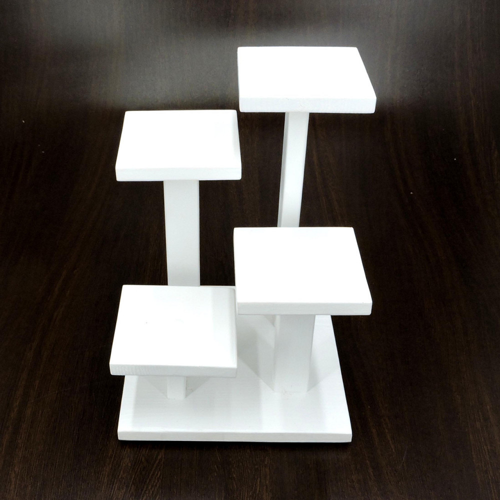 Подставка для цветов 